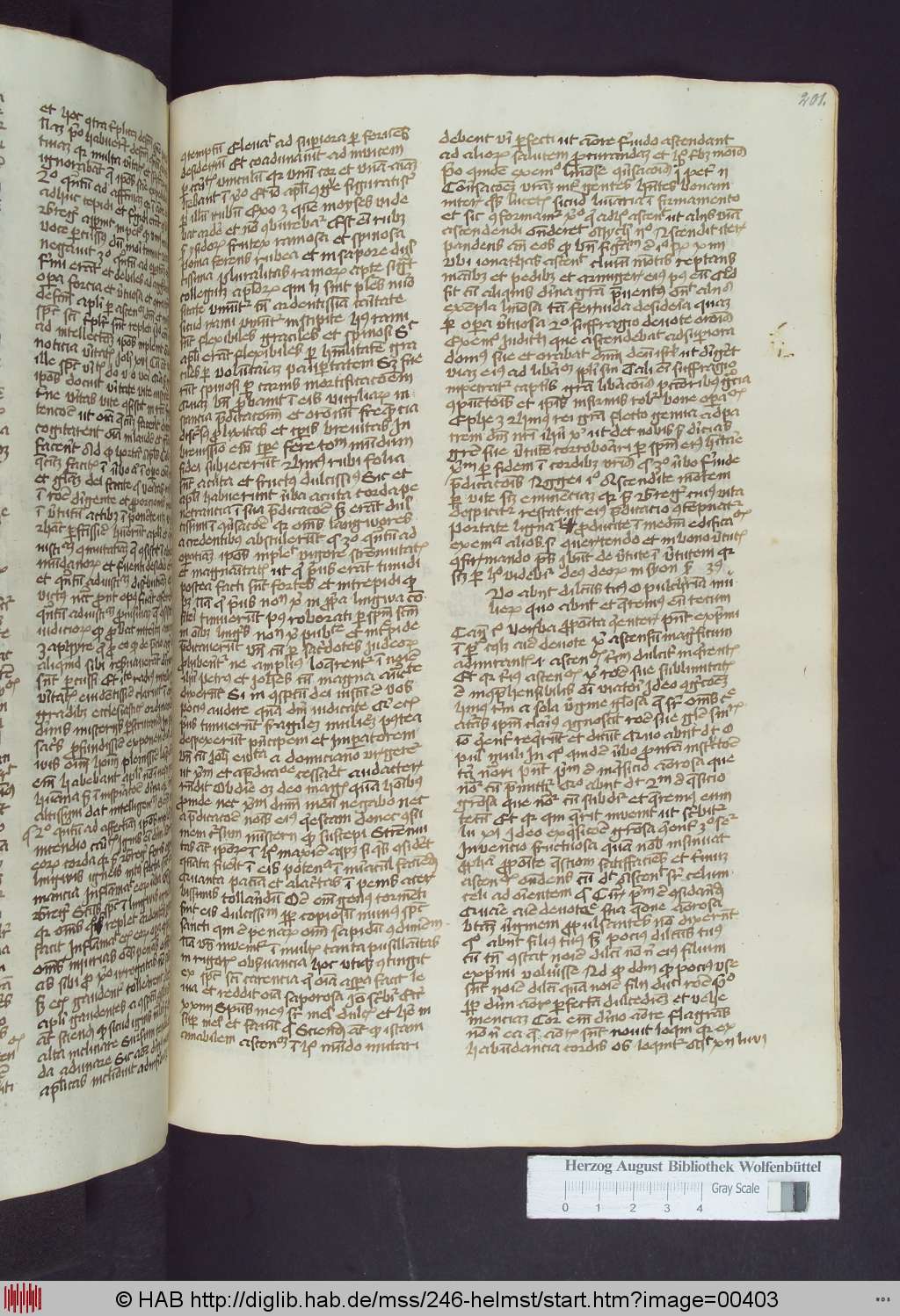 http://diglib.hab.de/mss/246-helmst/00403.jpg