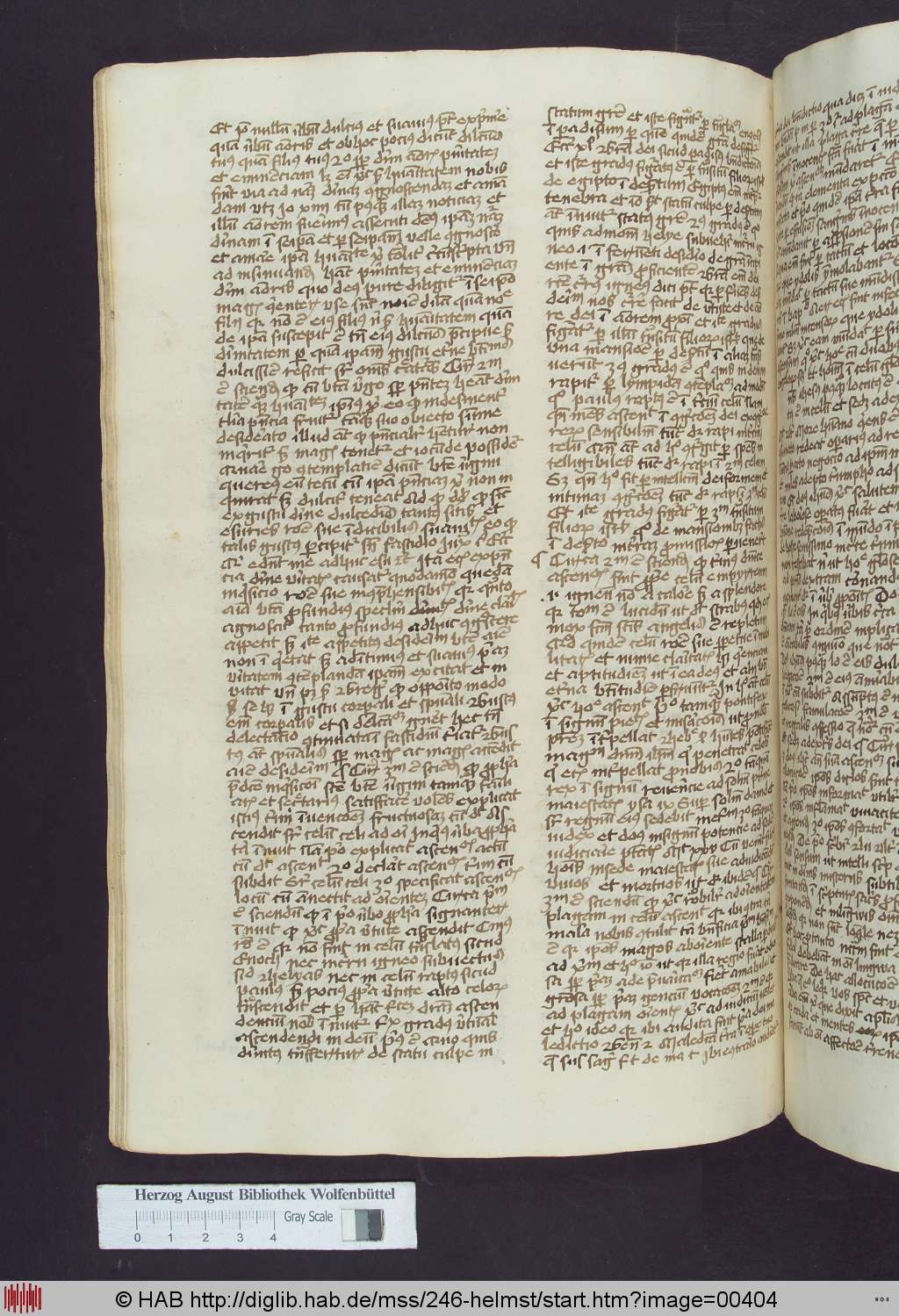 http://diglib.hab.de/mss/246-helmst/00404.jpg