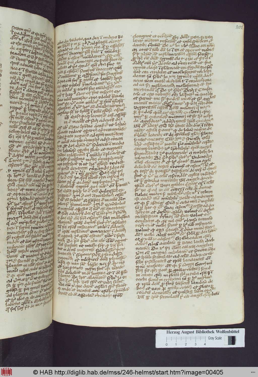 http://diglib.hab.de/mss/246-helmst/00405.jpg