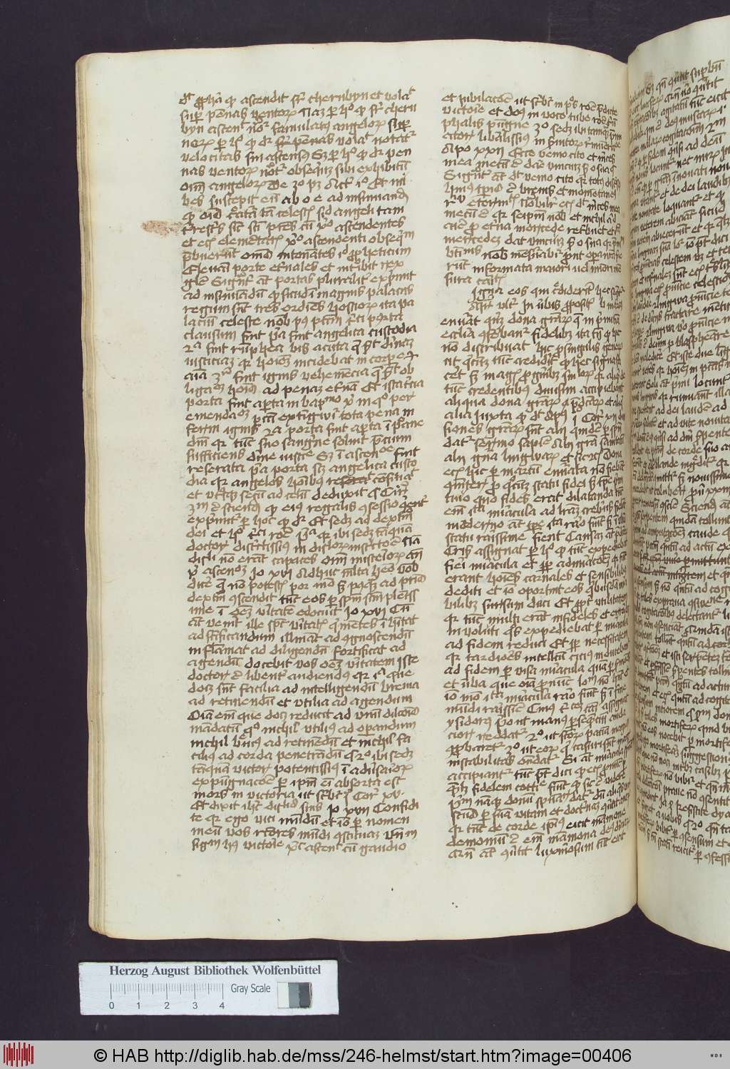 http://diglib.hab.de/mss/246-helmst/00406.jpg