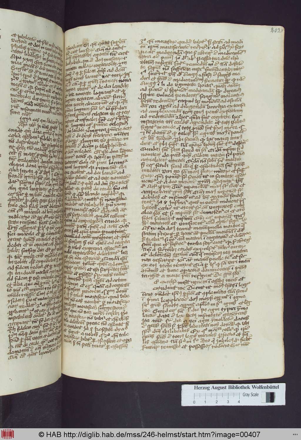 http://diglib.hab.de/mss/246-helmst/00407.jpg
