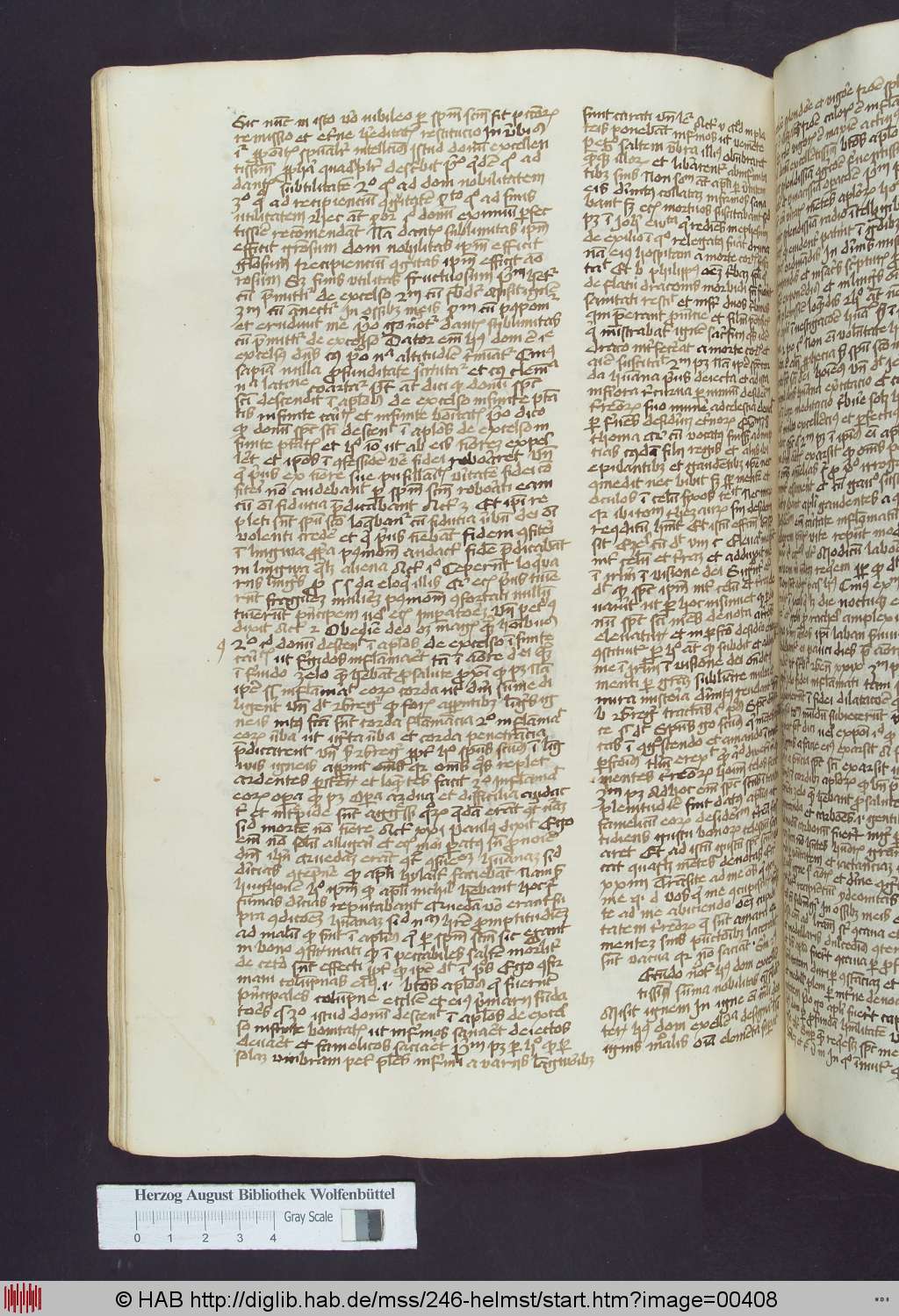 http://diglib.hab.de/mss/246-helmst/00408.jpg