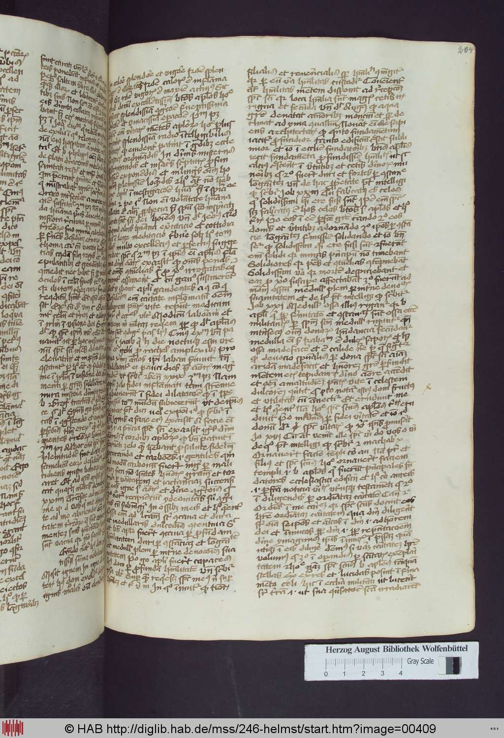 http://diglib.hab.de/mss/246-helmst/00409.jpg
