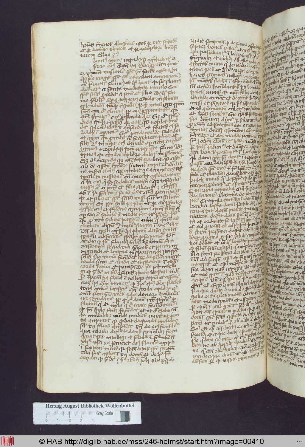 http://diglib.hab.de/mss/246-helmst/00410.jpg