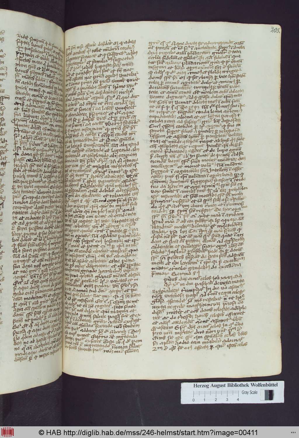 http://diglib.hab.de/mss/246-helmst/00411.jpg