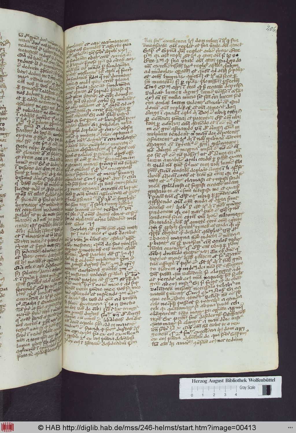 http://diglib.hab.de/mss/246-helmst/00413.jpg