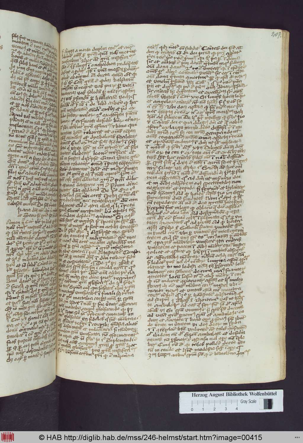 http://diglib.hab.de/mss/246-helmst/00415.jpg