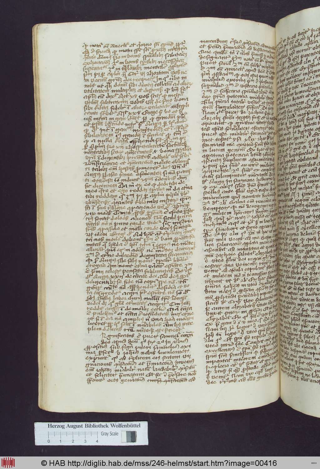 http://diglib.hab.de/mss/246-helmst/00416.jpg