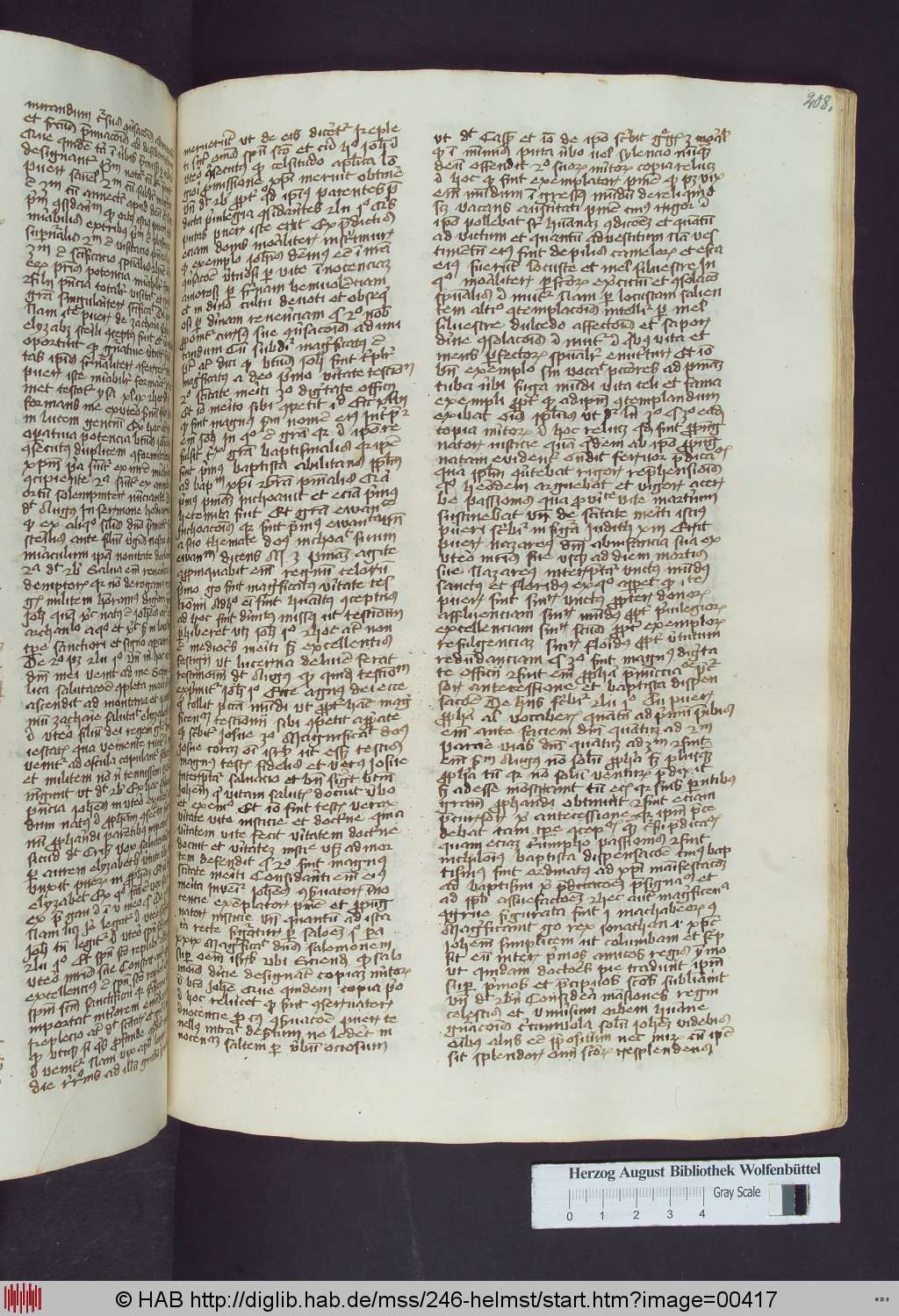 http://diglib.hab.de/mss/246-helmst/00417.jpg