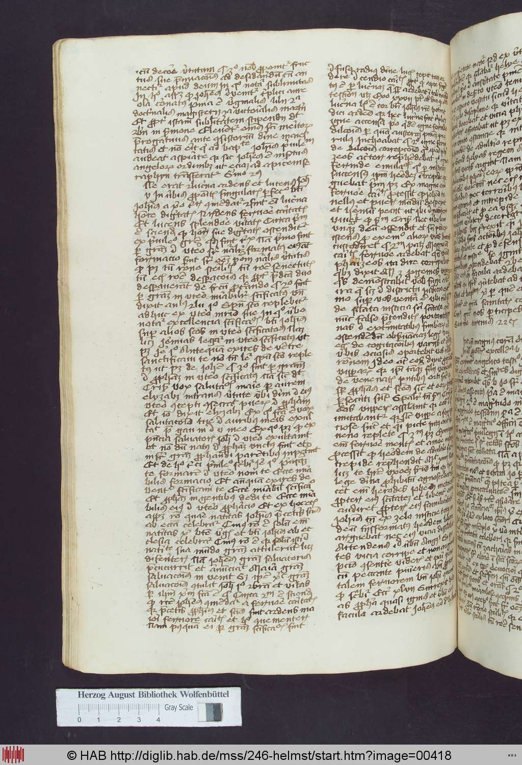 http://diglib.hab.de/mss/246-helmst/00418.jpg
