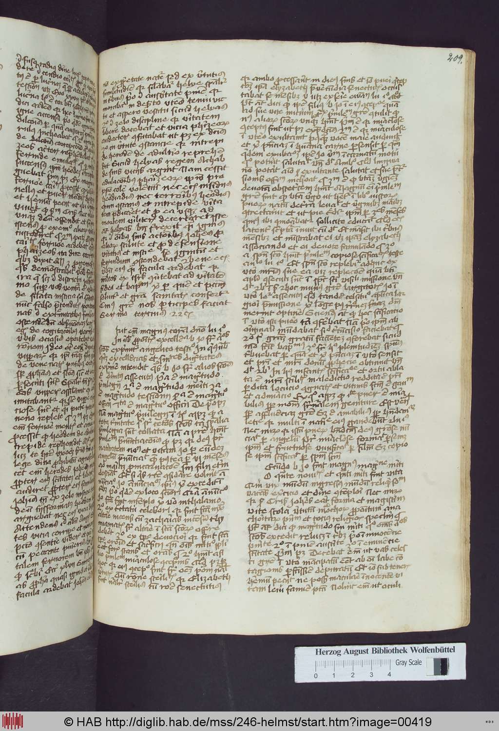 http://diglib.hab.de/mss/246-helmst/00419.jpg