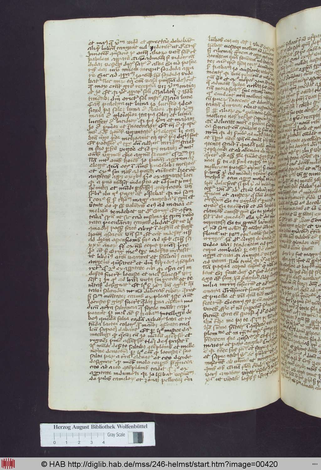 http://diglib.hab.de/mss/246-helmst/00420.jpg
