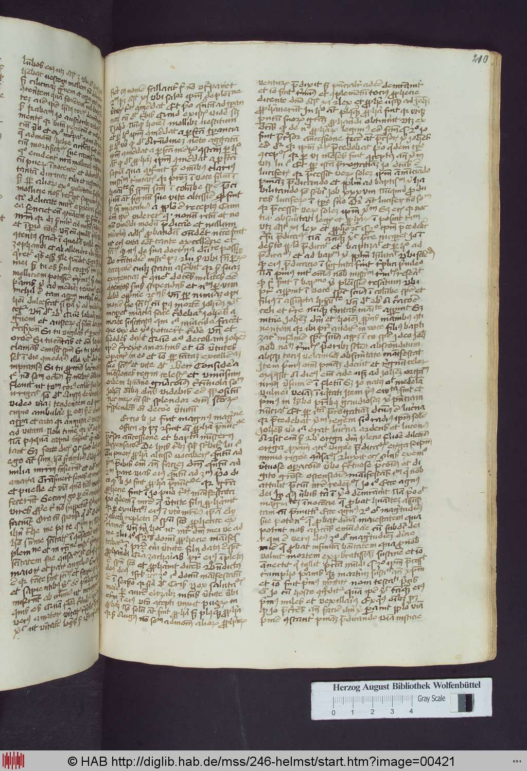 http://diglib.hab.de/mss/246-helmst/00421.jpg