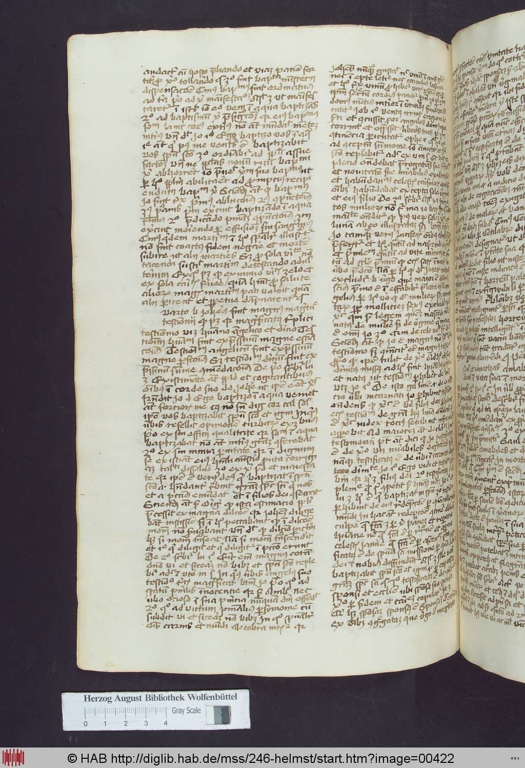 http://diglib.hab.de/mss/246-helmst/00422.jpg