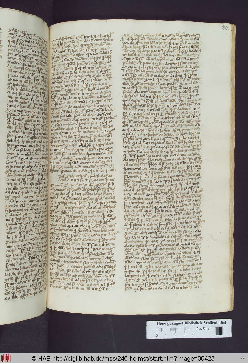 http://diglib.hab.de/mss/246-helmst/00423.jpg