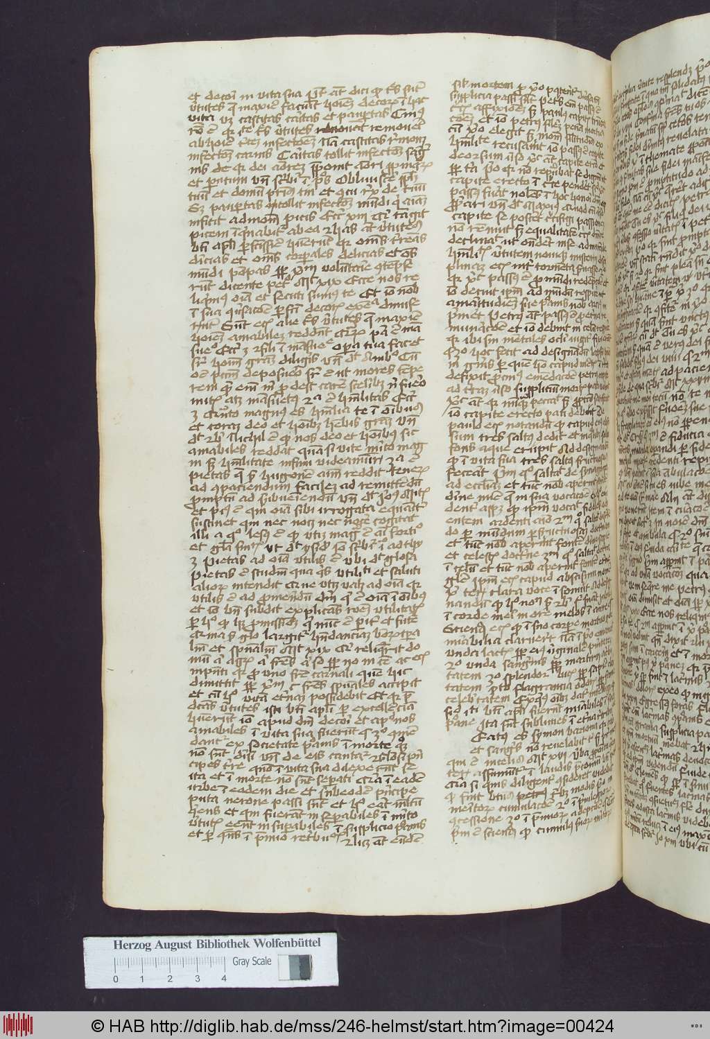 http://diglib.hab.de/mss/246-helmst/00424.jpg