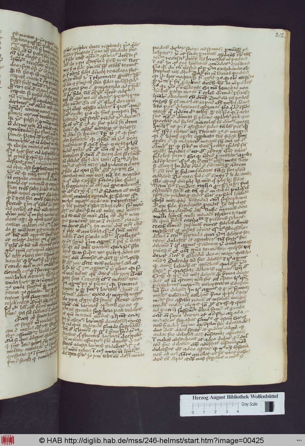 http://diglib.hab.de/mss/246-helmst/00425.jpg
