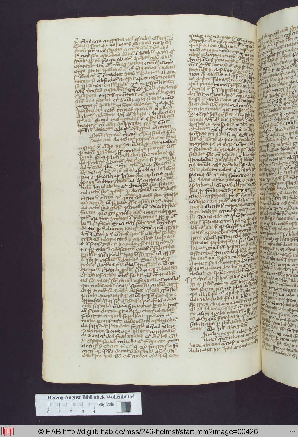 http://diglib.hab.de/mss/246-helmst/00426.jpg