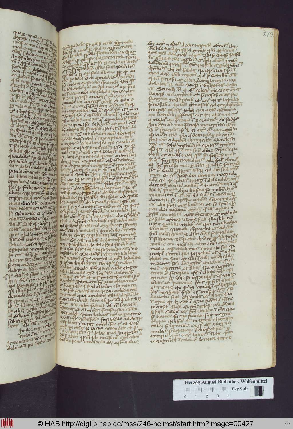 http://diglib.hab.de/mss/246-helmst/00427.jpg