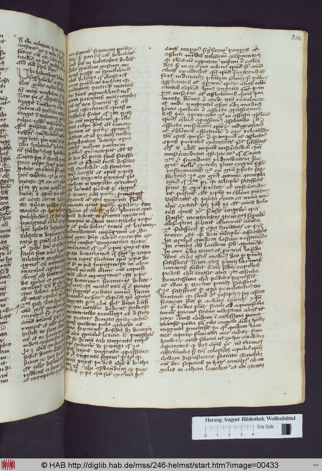http://diglib.hab.de/mss/246-helmst/00433.jpg