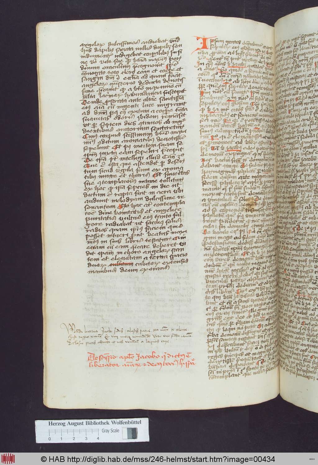 http://diglib.hab.de/mss/246-helmst/00434.jpg