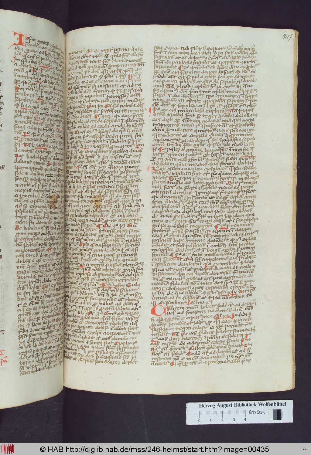 http://diglib.hab.de/mss/246-helmst/00435.jpg