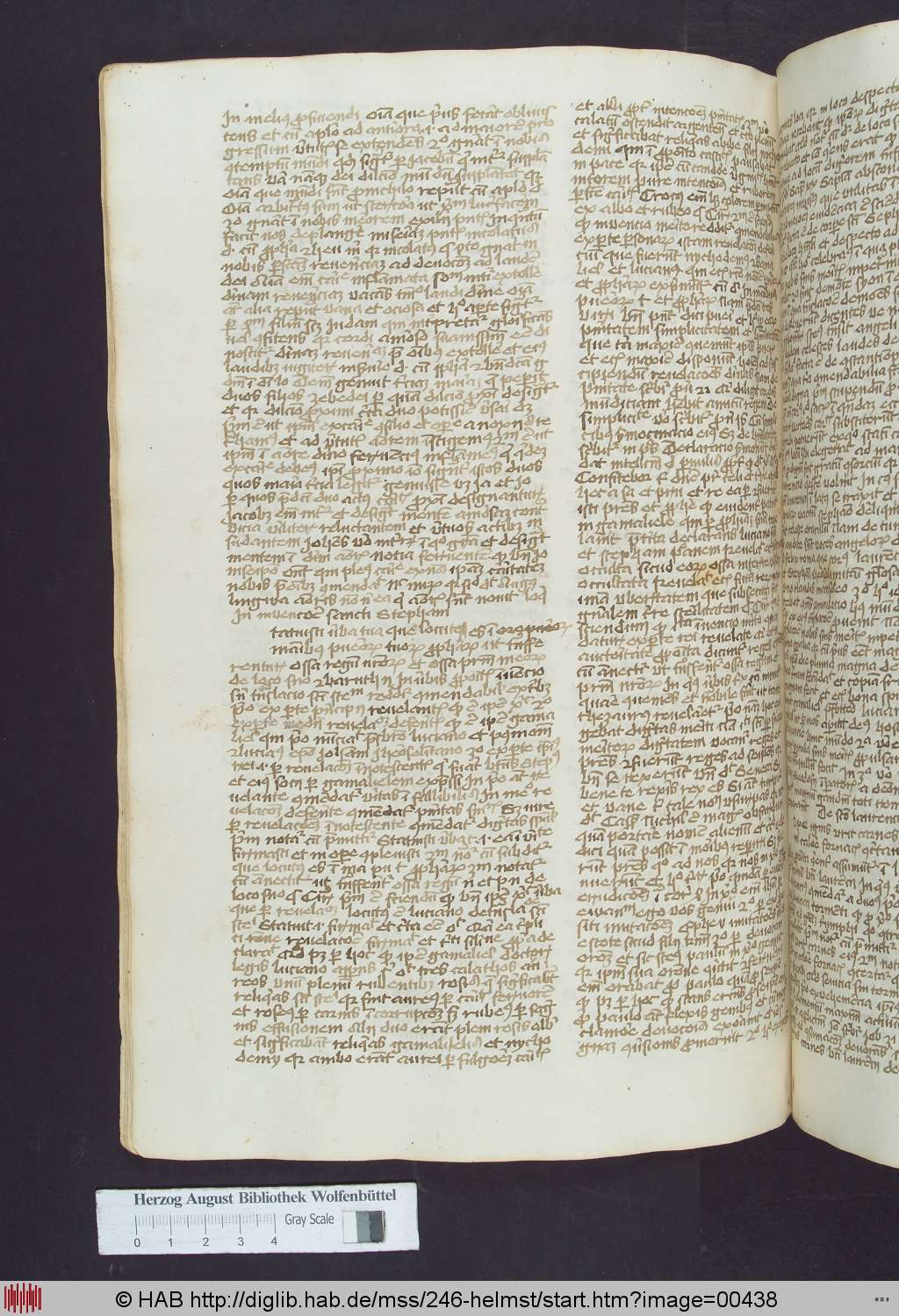 http://diglib.hab.de/mss/246-helmst/00438.jpg