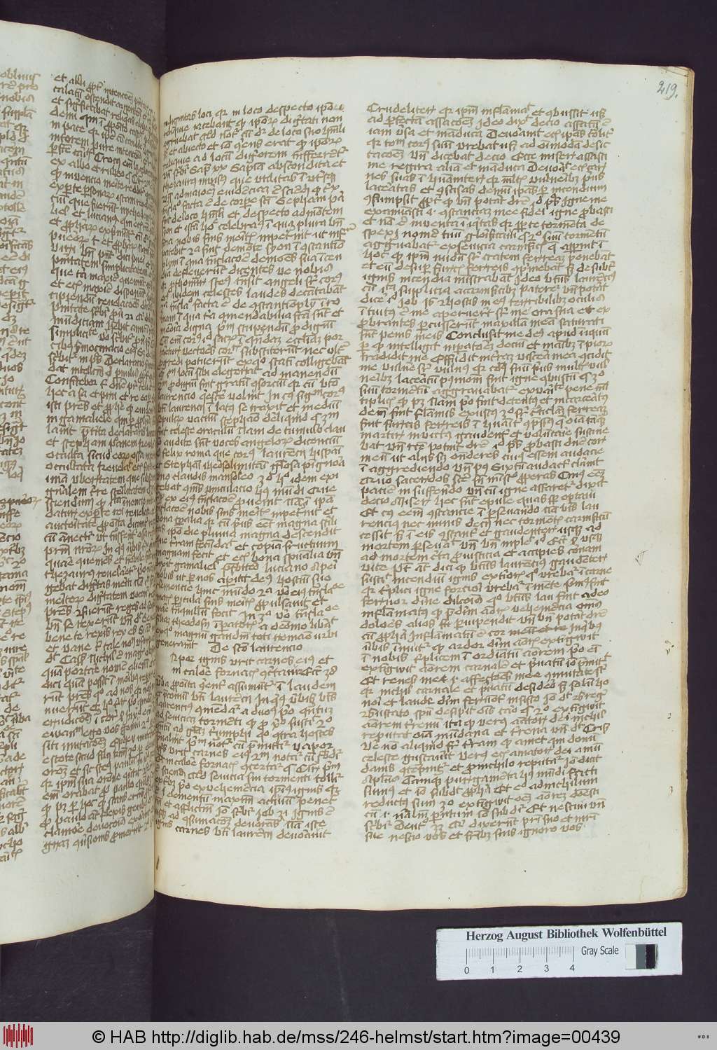 http://diglib.hab.de/mss/246-helmst/00439.jpg