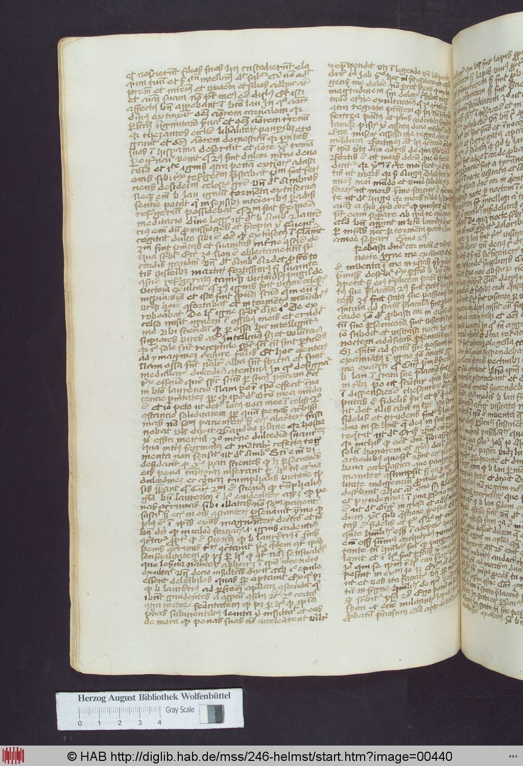 http://diglib.hab.de/mss/246-helmst/00440.jpg