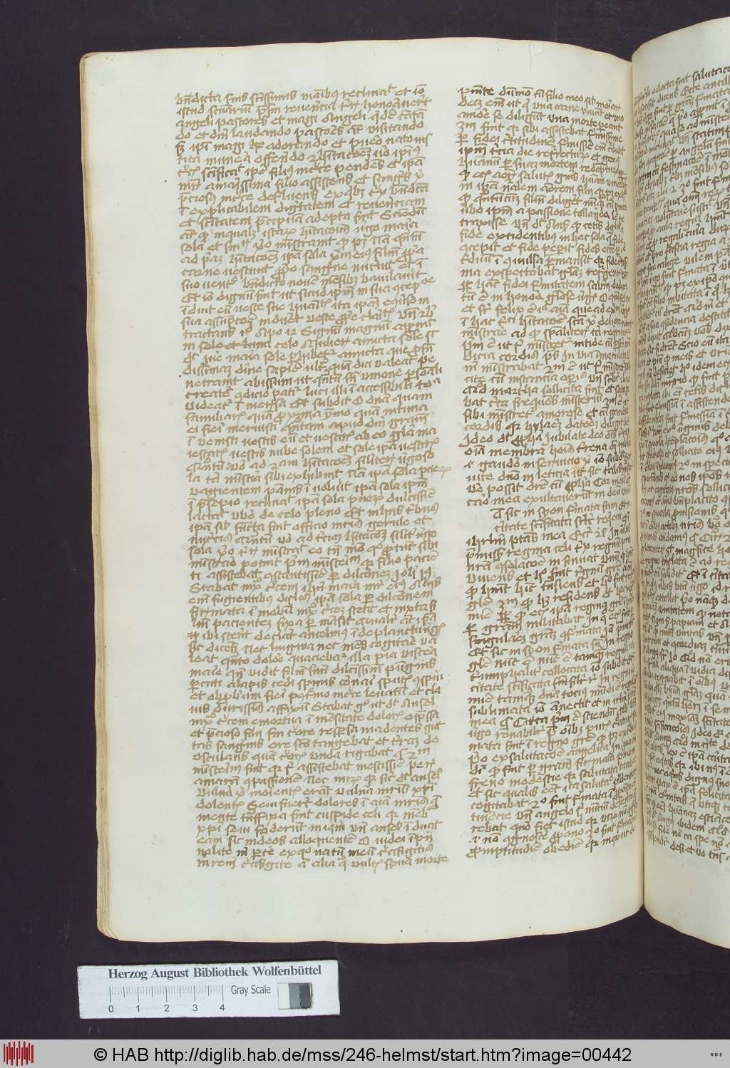 http://diglib.hab.de/mss/246-helmst/00442.jpg