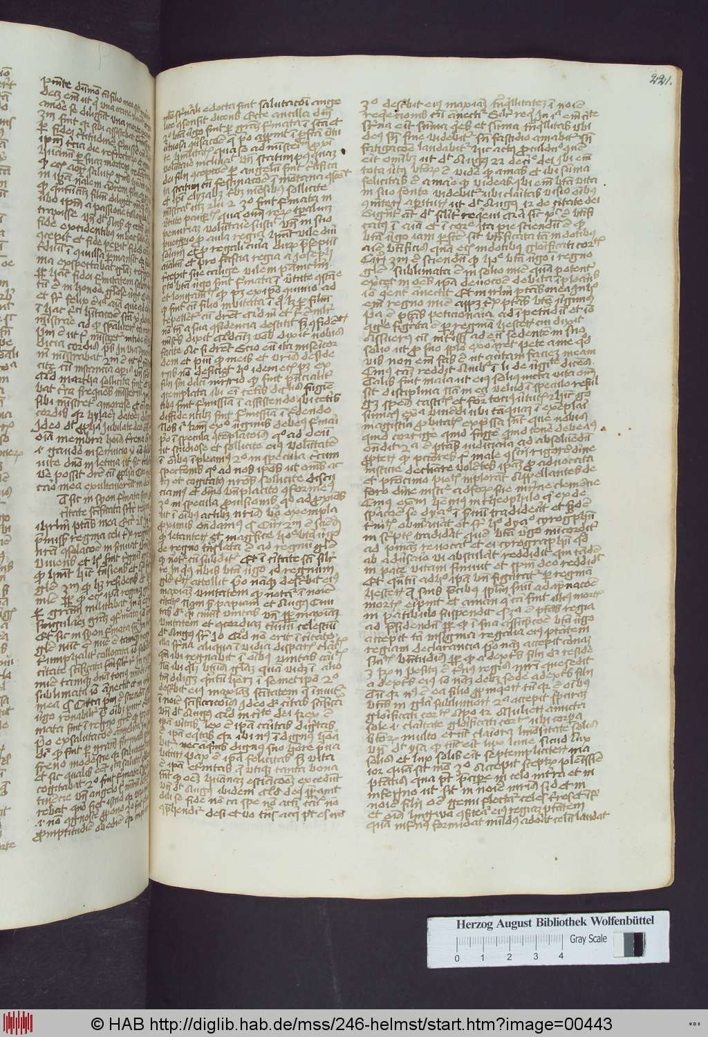 http://diglib.hab.de/mss/246-helmst/00443.jpg