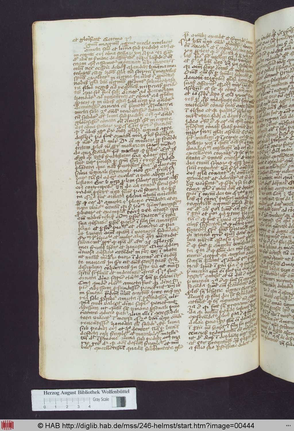 http://diglib.hab.de/mss/246-helmst/00444.jpg
