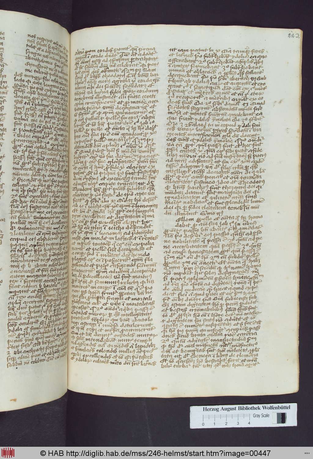 http://diglib.hab.de/mss/246-helmst/00447.jpg