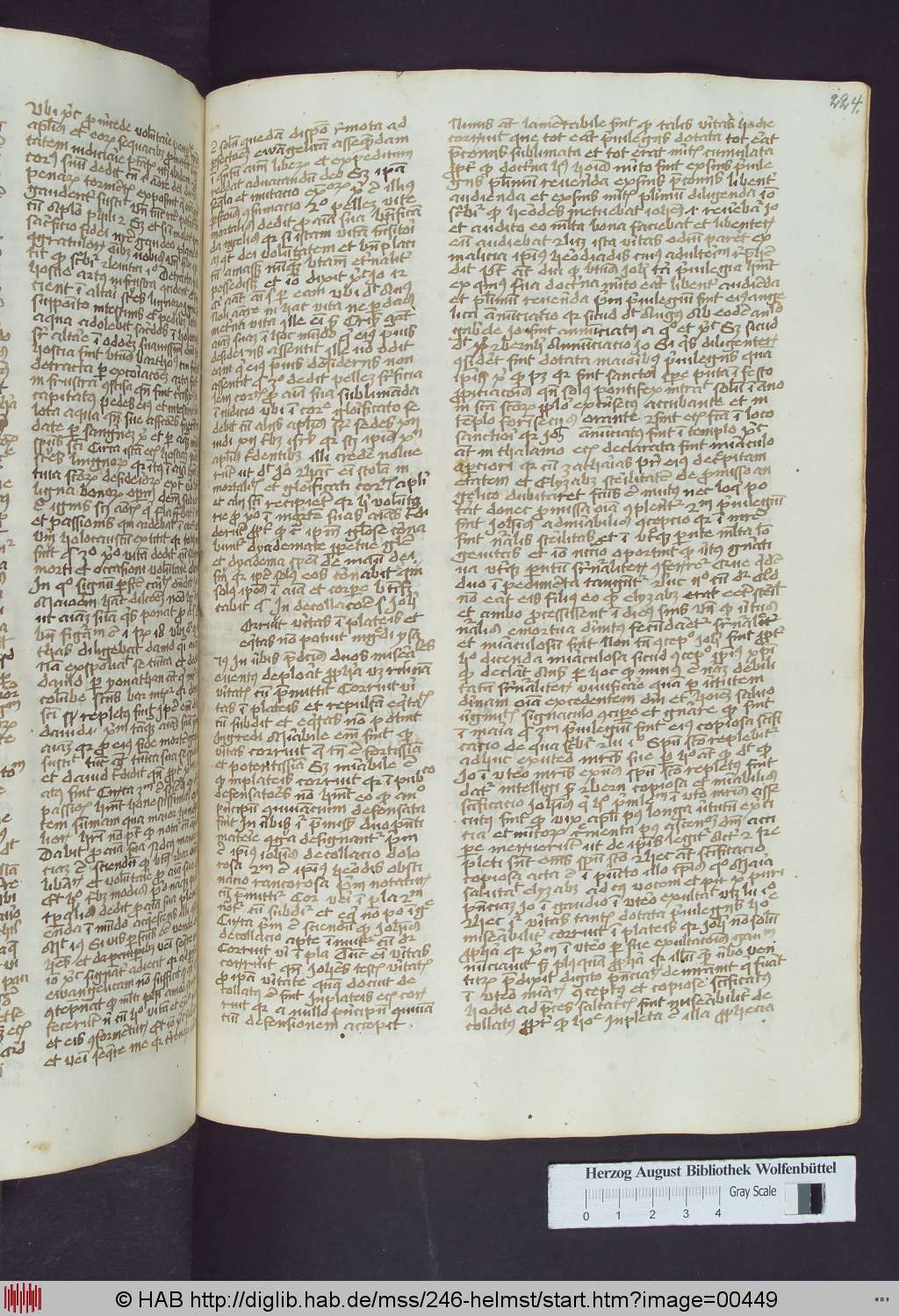 http://diglib.hab.de/mss/246-helmst/00449.jpg