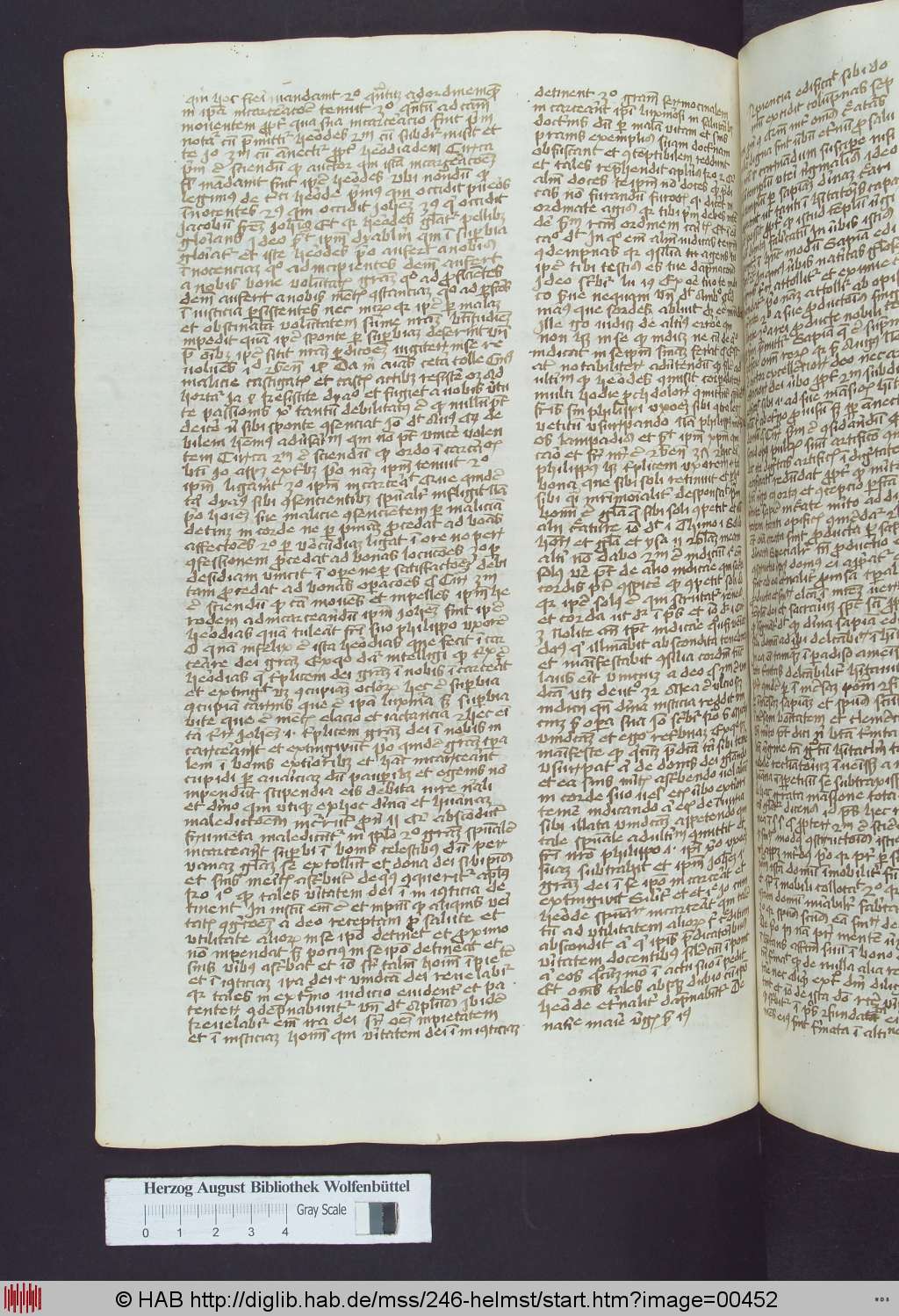 http://diglib.hab.de/mss/246-helmst/00452.jpg