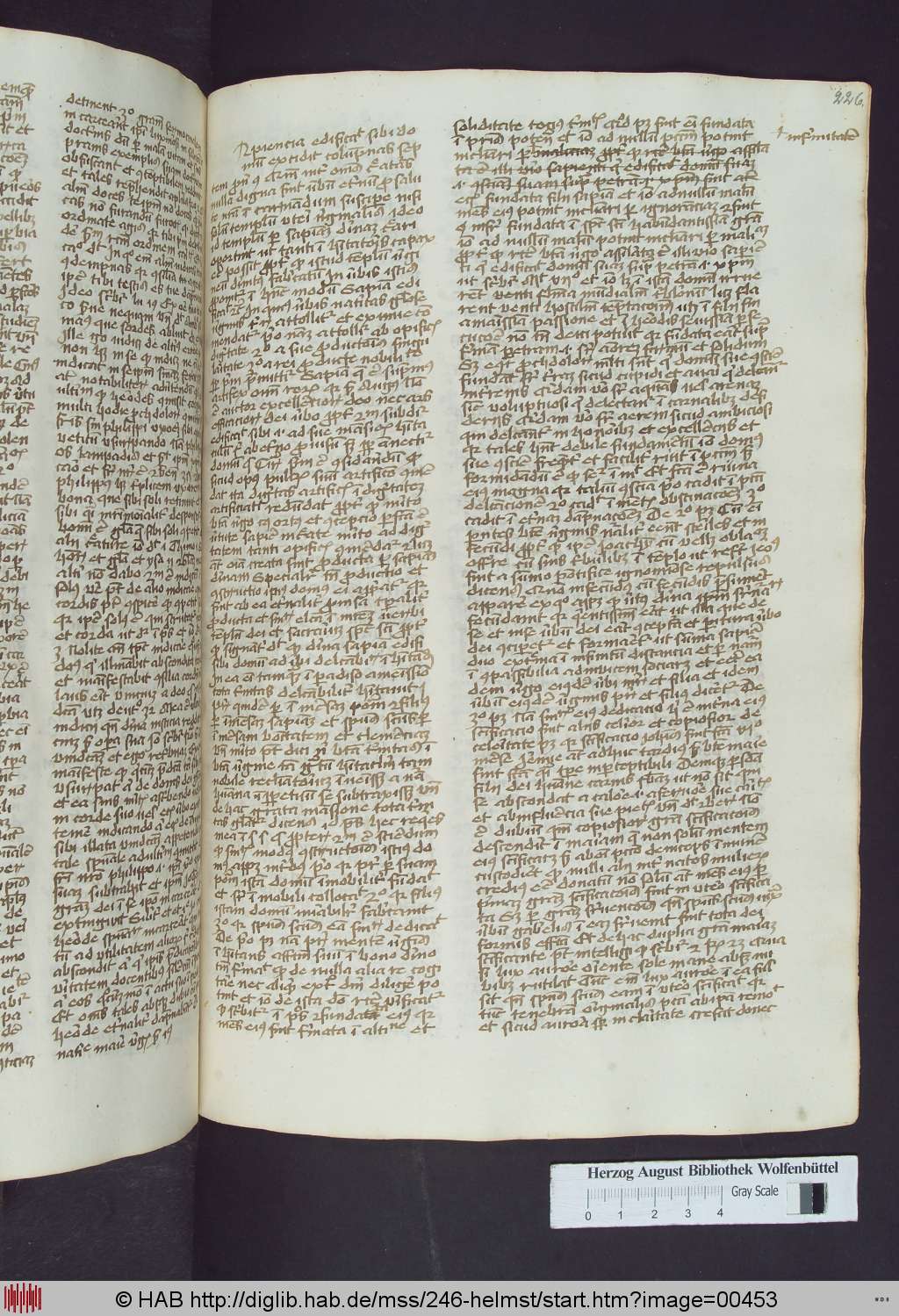 http://diglib.hab.de/mss/246-helmst/00453.jpg