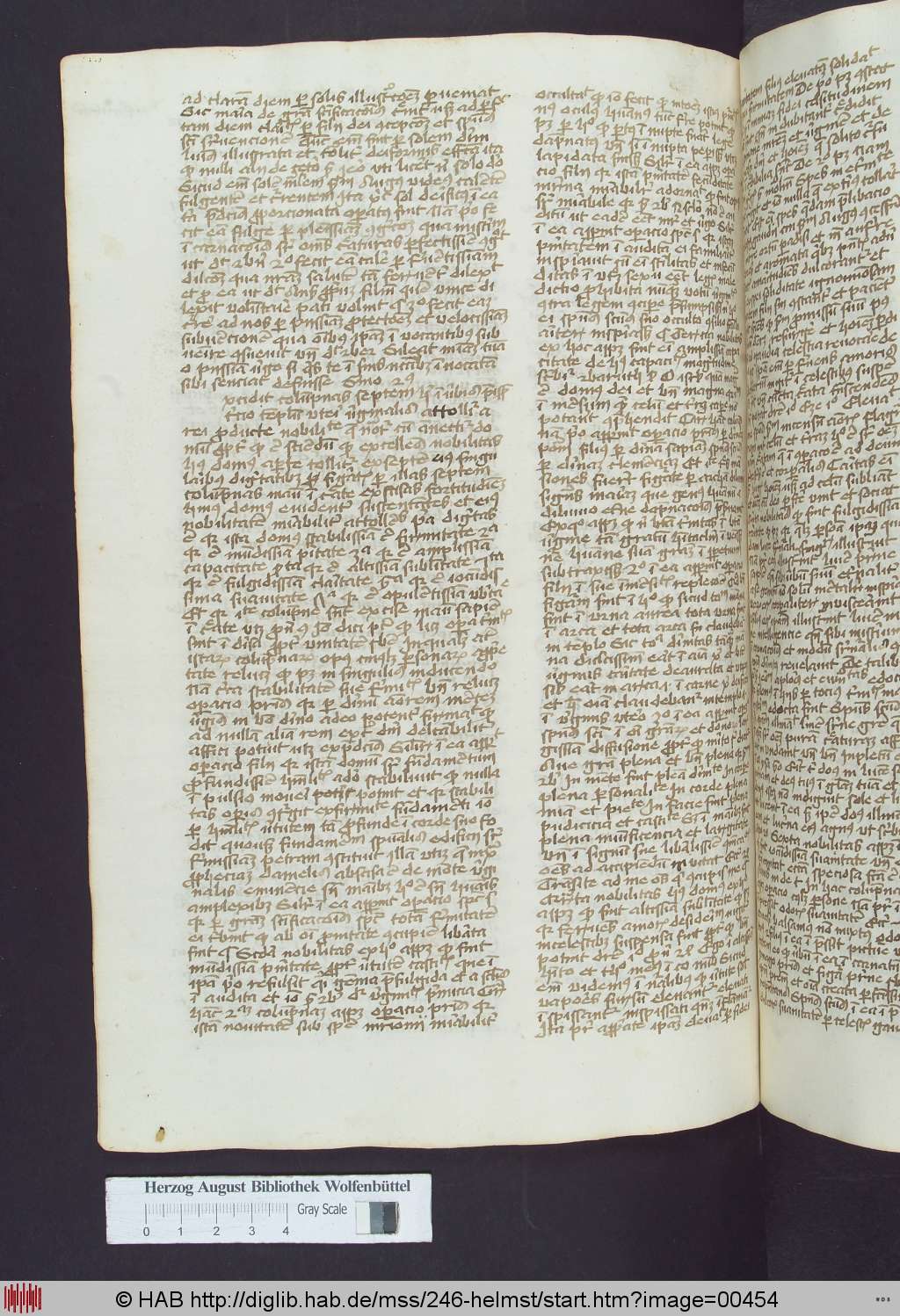 http://diglib.hab.de/mss/246-helmst/00454.jpg