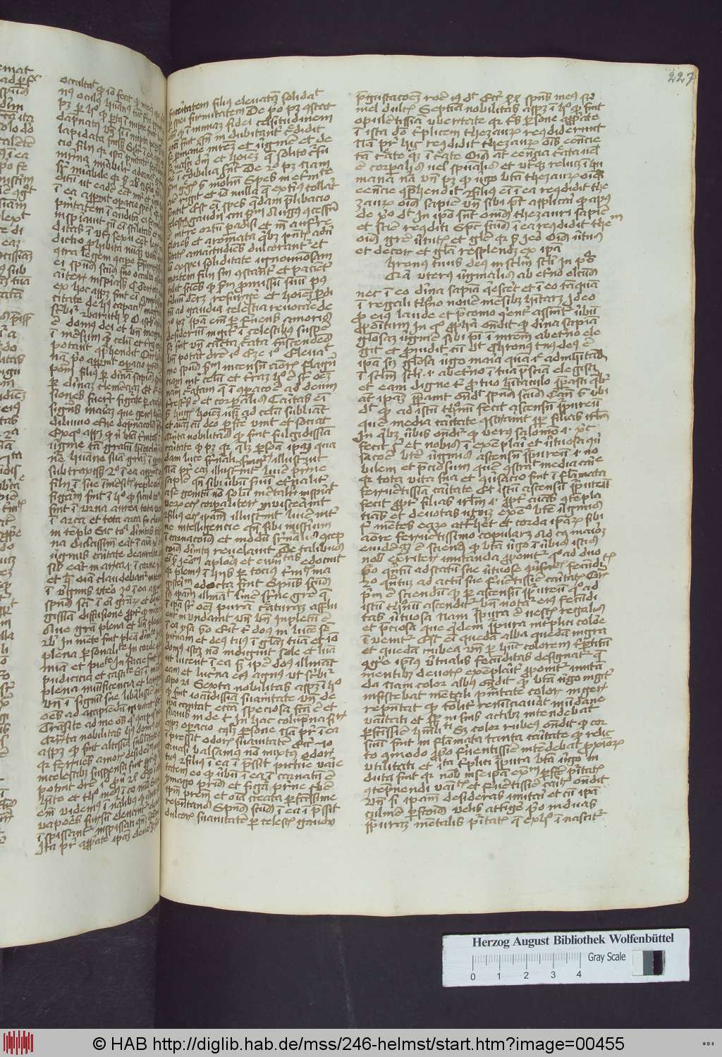 http://diglib.hab.de/mss/246-helmst/00455.jpg
