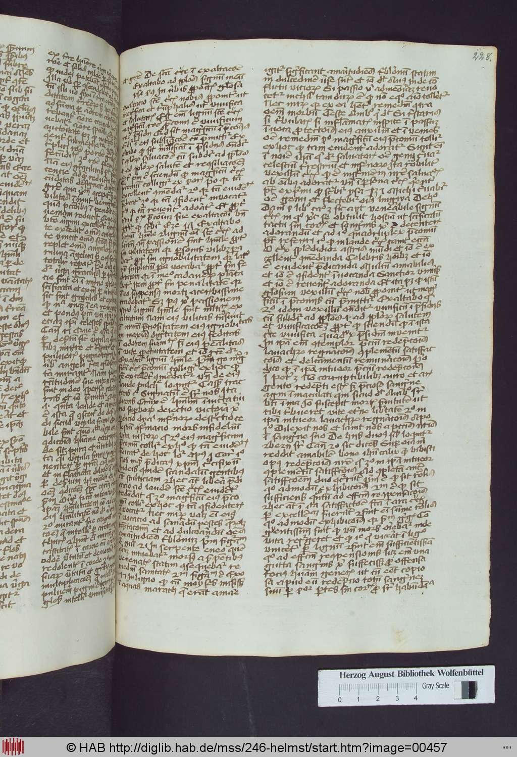 http://diglib.hab.de/mss/246-helmst/00457.jpg