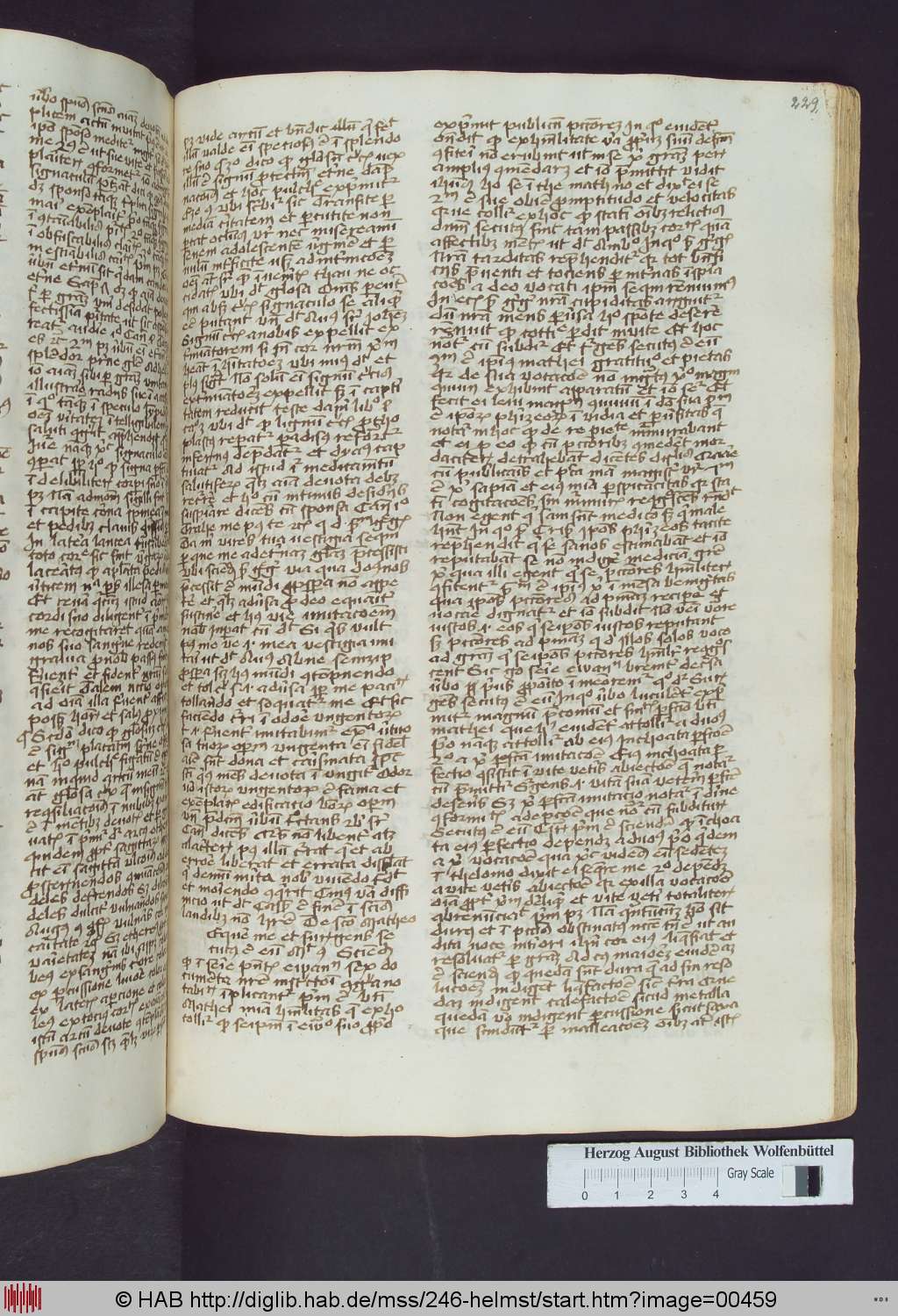 http://diglib.hab.de/mss/246-helmst/00459.jpg