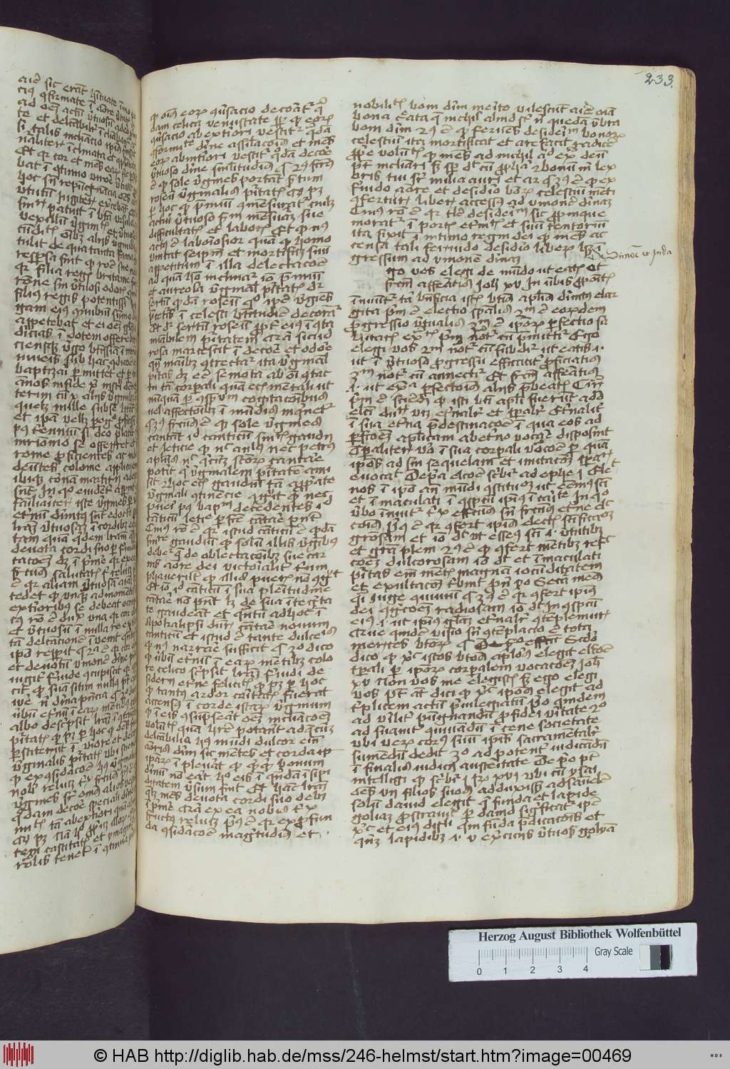 http://diglib.hab.de/mss/246-helmst/00469.jpg