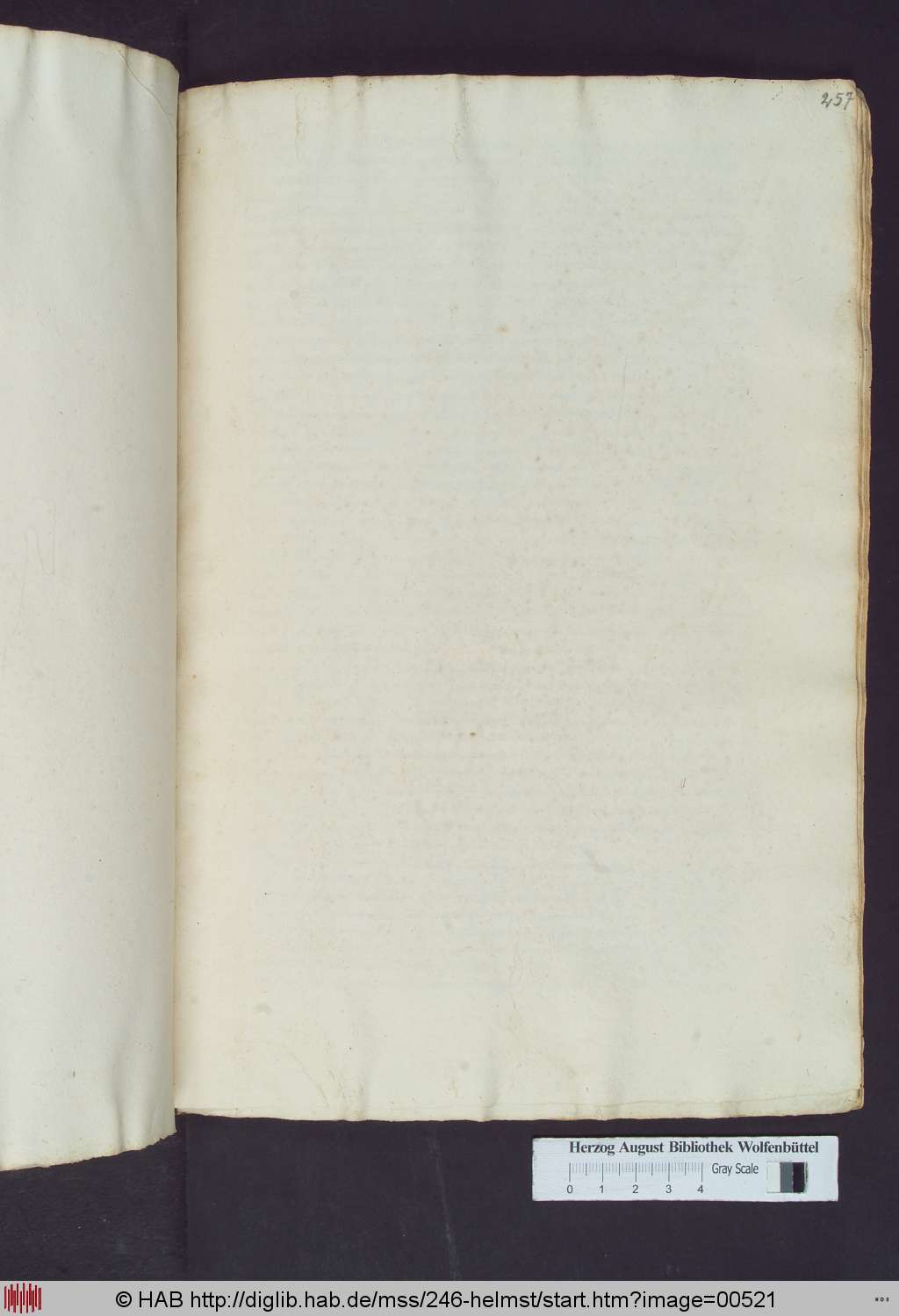 http://diglib.hab.de/mss/246-helmst/00521.jpg