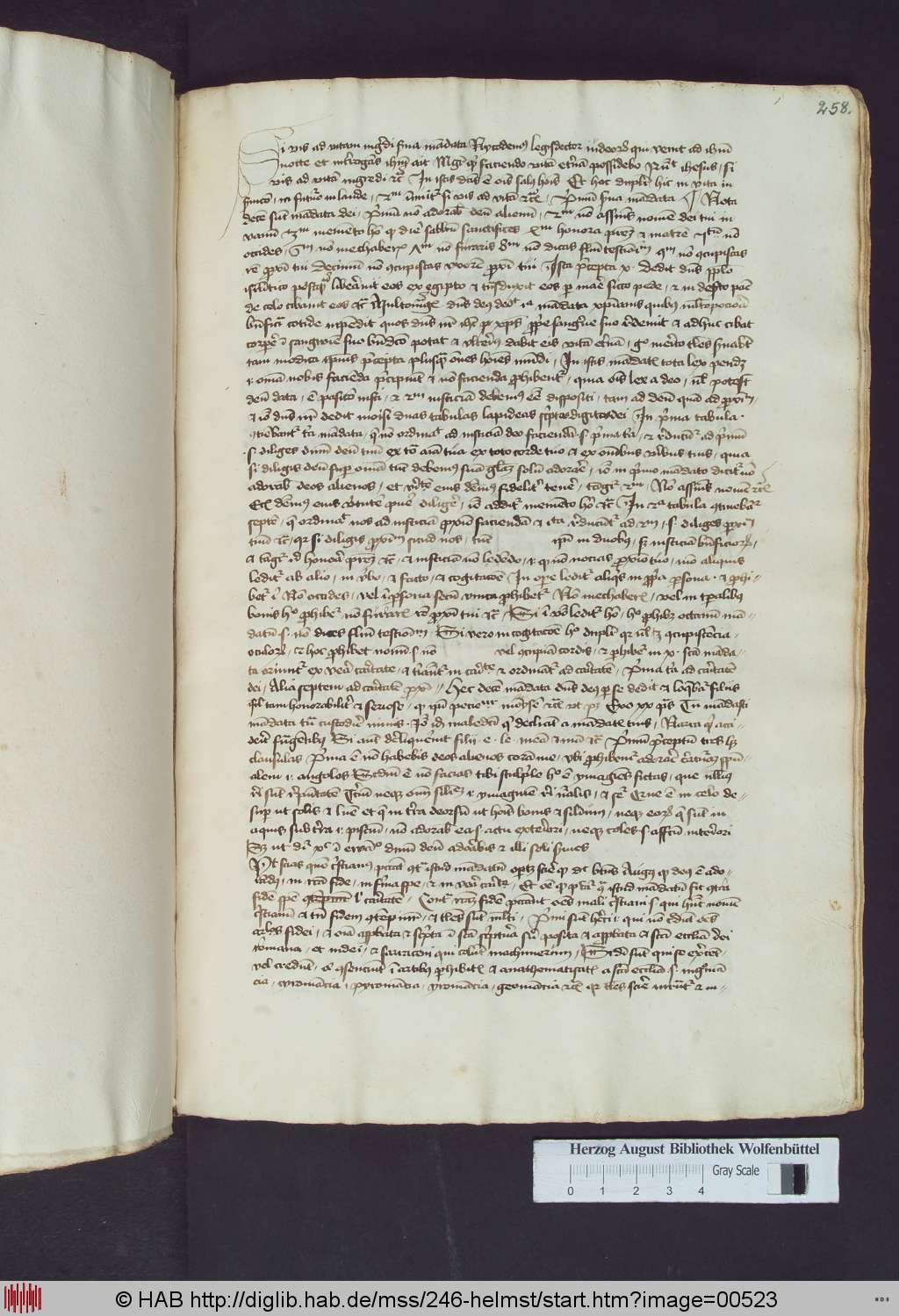 http://diglib.hab.de/mss/246-helmst/00523.jpg