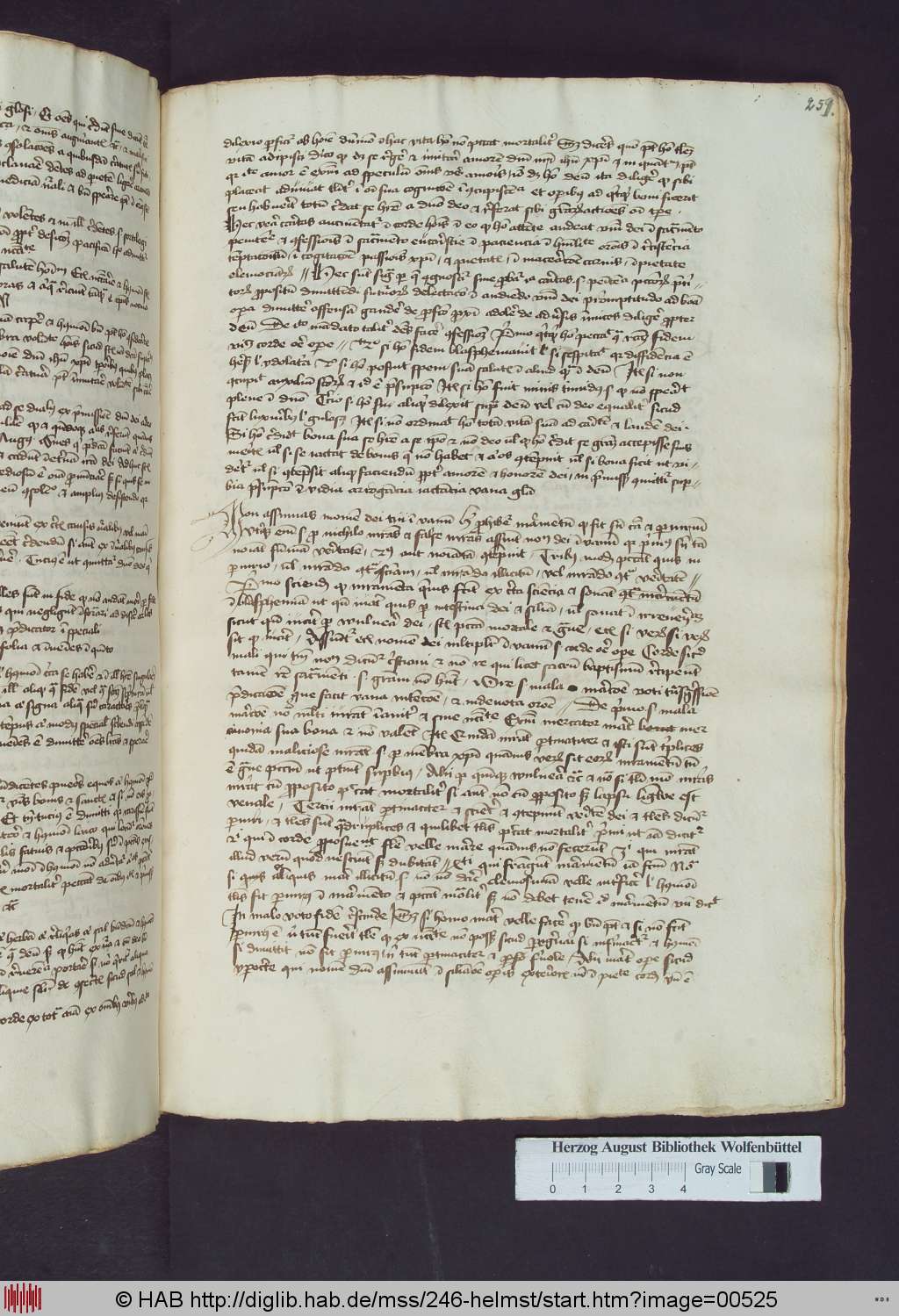 http://diglib.hab.de/mss/246-helmst/00525.jpg