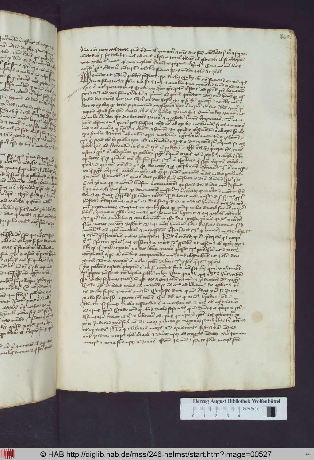 http://diglib.hab.de/mss/246-helmst/00527.jpg