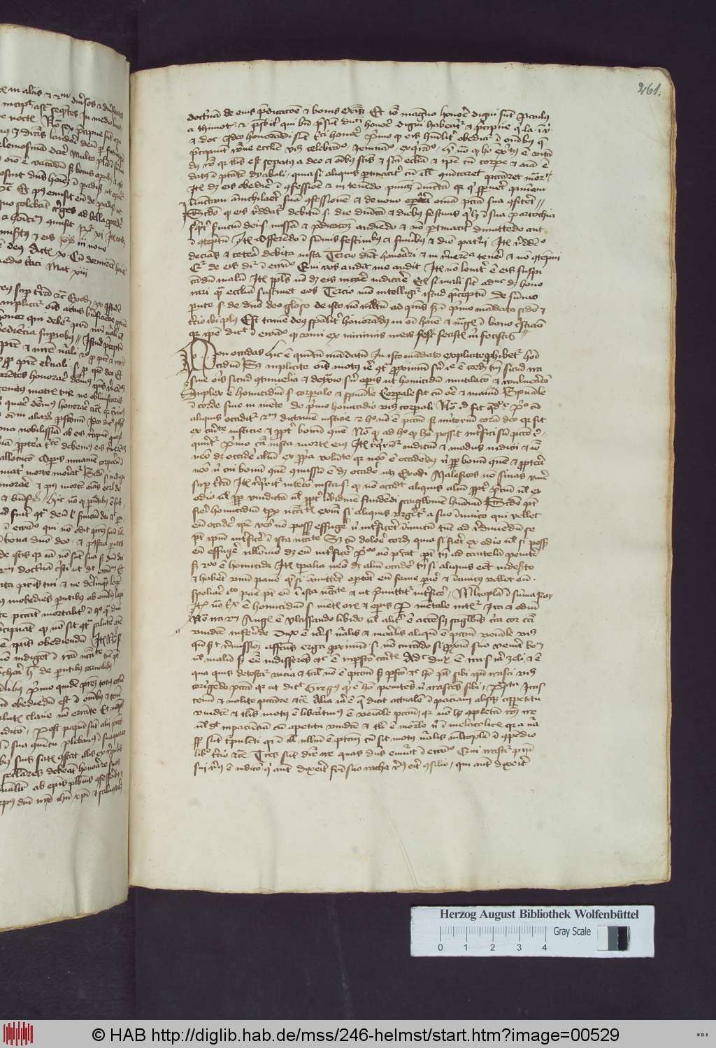 http://diglib.hab.de/mss/246-helmst/00529.jpg