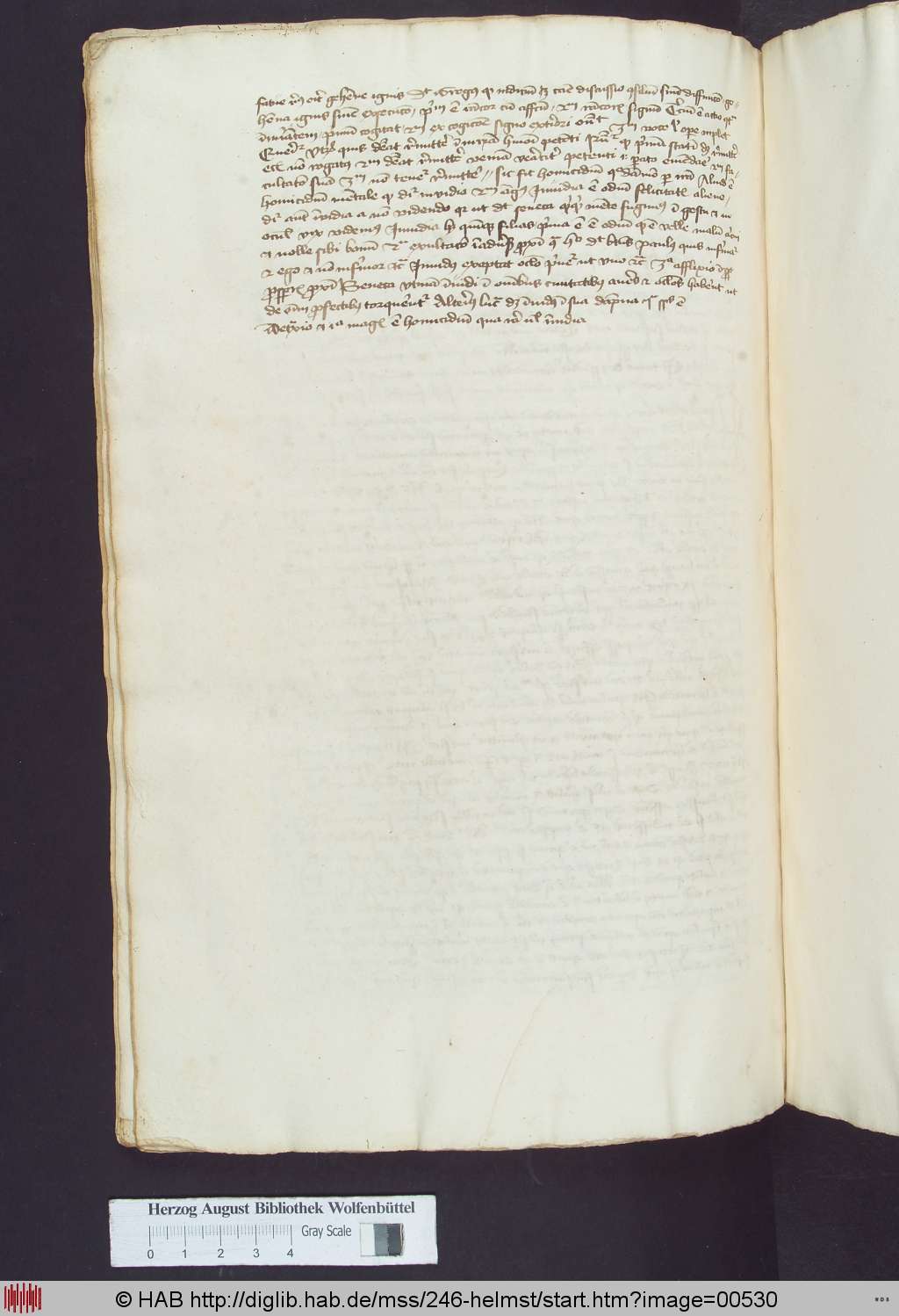 http://diglib.hab.de/mss/246-helmst/00530.jpg