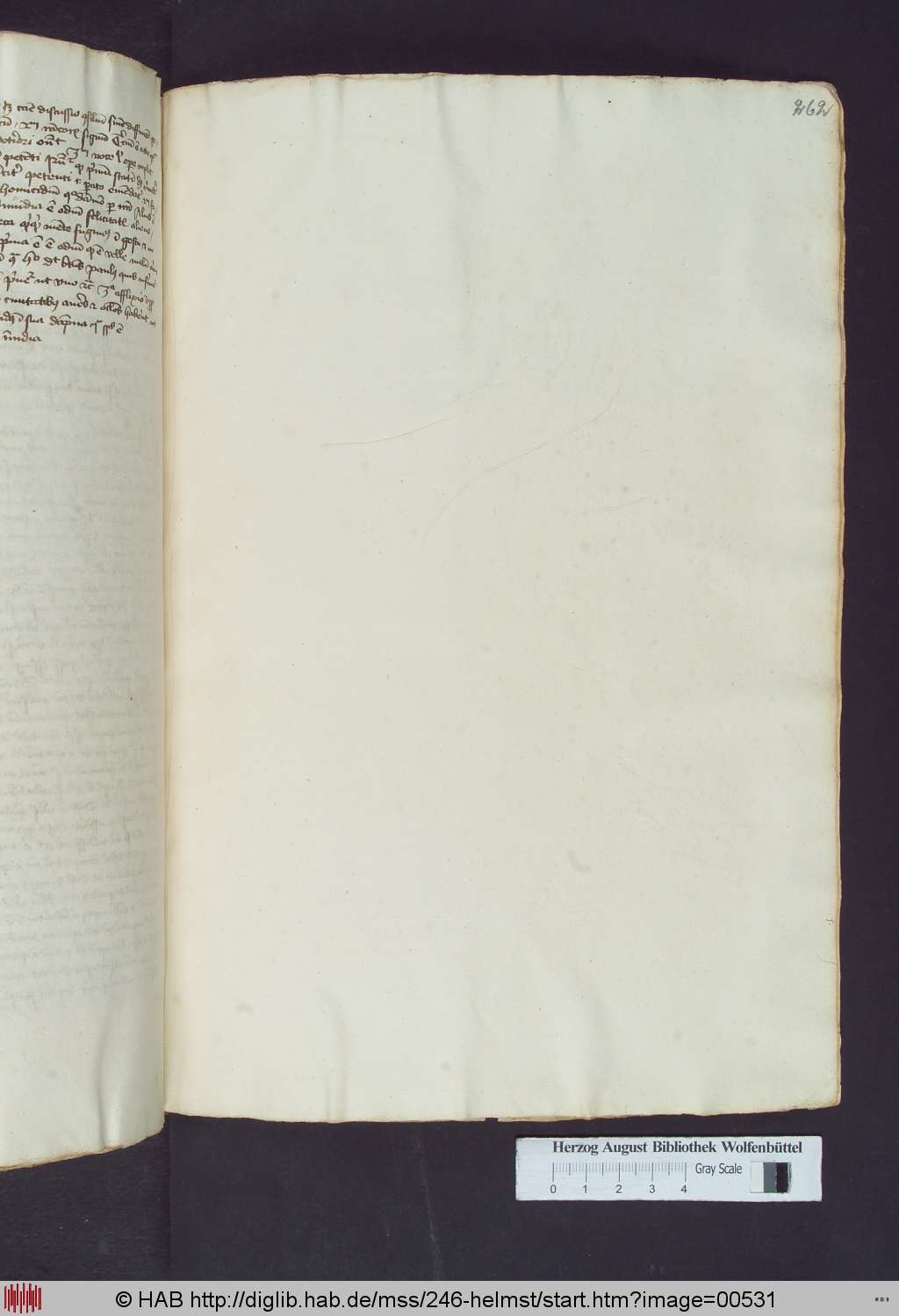 http://diglib.hab.de/mss/246-helmst/00531.jpg