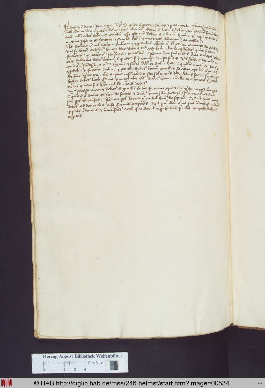 http://diglib.hab.de/mss/246-helmst/00534.jpg