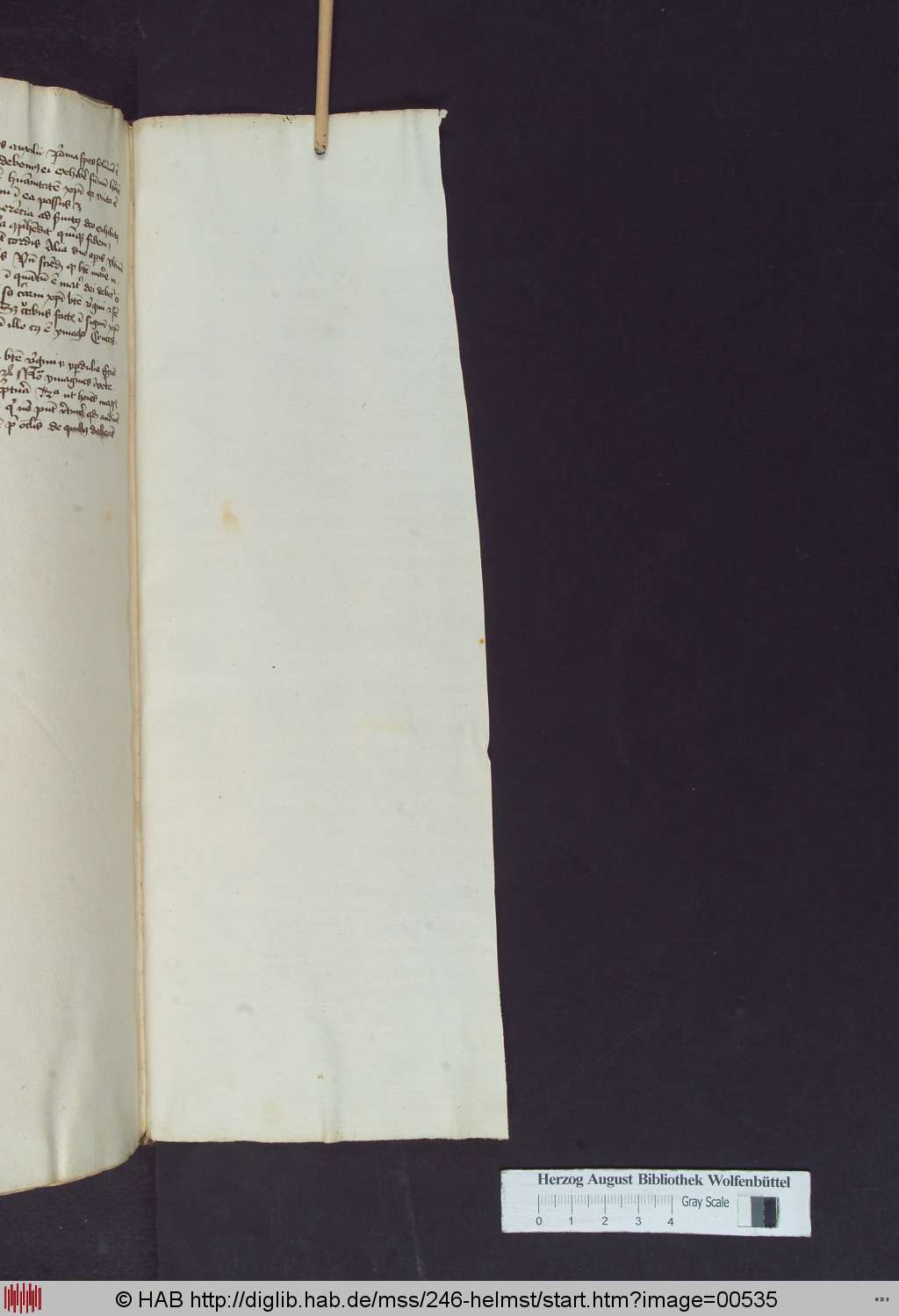 http://diglib.hab.de/mss/246-helmst/00535.jpg